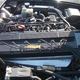 Image for article titled For $8,999, This 1989 Jaguar XJ6 Is Business Up Front And A Party In Back
